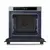 HORNO EMPOTRAR SAMSUNG NV7B4040VAS SERIE
