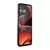 CELULAR MOTOROLA MOTO G15 XT2521-2 128GB - comprar online