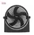 VENTILADOR LILIANA VTF18P 18" TURBO - comprar online