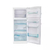 Heladera COLUMBIA CHD28/7 en internet