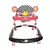 ANDADOR PRIORI BW6077 MUSICAL en internet