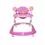ANDADOR PRIORI BW6077 MUSICAL - DOGIL HOGAR