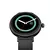 RELOJ QUANTUM Q6S - DOGIL HOGAR
