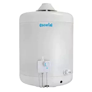 Termotanque a Gas Escorial 45Lt