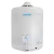 Termotanque a Gas Escorial 45Lt
