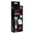 CARGADOR BATERIA DEKKIN KI-057 PARED DUO - comprar online