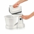 BATIDORA C/BOWL PHILIPS HR-7100 - comprar online