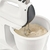 BATIDORA C/BOWL PHILIPS HR-7100 en internet