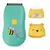 CORTADORA PELO WAHL 6230 BABY CLIPPER - comprar online