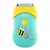 CORTADORA PELO WAHL 6230 BABY CLIPPER - DOGIL HOGAR