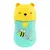 CORTADORA PELO WAHL 6230 BABY CLIPPER - tienda online