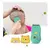 CORTADORA PELO WAHL 6230 BABY CLIPPER