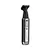 CORTADORA PELO B-WAY BW5002-5026 COMBO - DOGIL HOGAR