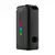 AMPLIFICADOR NOBLEX MNX1800 VERTICAL - tienda online