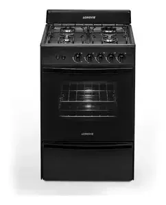 COCINA LONGVIE 12331G LUZ
