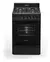 COCINA LONGVIE 12331G LUZ