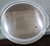 ESPEJO 60X60 CIRCULAR LED TOUCH - comprar online