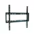 SOPORTE NAKAN SPL-495I 32 A 60 - comprar online