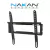 SOPORTE NAKAN SPL-495I 32 A 60