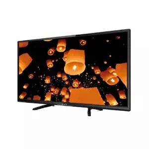 TV LED KANJI KJ-50ST005 50" QLED ANDROID