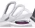LAVARROPAS ESLABON DE LUJO EWN09ABW 9KG
