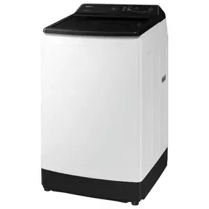LAVARROPAS SAMSUNG WA75C5441BWUBG 7.5KG