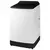 LAVARROPAS SAMSUNG WA75C5441BWUBG 7.5KG