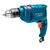 TALADRO BOSCH GSB 550RE 550W PERCUSION