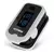 OXIMETRO PHILCO A340 MEDICS - comprar online