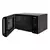 MICROONDAS BGH B223DN20 GRILL NEGRO - comprar online