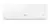 AIRE ACONDICIONADO SAMSUNG AR12BSHQAWK 3500W INVERTER