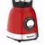 LICUADORA PEABODY PE-LN810R ROJA - DOGIL HOGAR