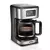 CAFETERA ATMA CA8182P FILTRO