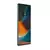 CELULAR MOTOROLA EDGE 50 FUSION 256GB+8G - DOGIL HOGAR
