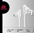 CABLE DEKKIN TIPO C 90 GRADOS - comprar online