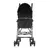COCHECITO BEBE BEBESIT 1052 TOURS - comprar online