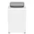 LAVARROPAS WHIRLPOOL WW09HBBZWA 9KG 220V