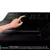 LAVARROPAS SAMSUNG WA75C5441BWUBG 7.5KG en internet