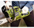 MOTOSIERRA PHILCO MJPMO217DH 52CC - tienda online
