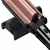 RIZADOR BELLISSIMA GT20 400 P9450 - tienda online