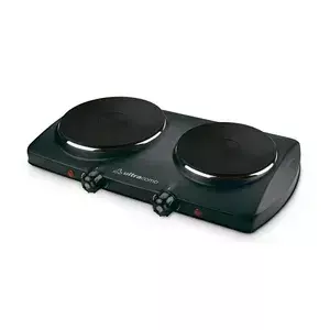 ANAFE ULTRACOMB AN-6600 2250W 2H