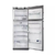 Heladera Kohinoor KHDA 43/7 con Freezer Arriba 413 Lts - comprar online