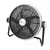 VENTILADOR KANJI 20¨TURBO KANJIHOME