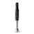 MIXER PHILIPS HR2625 - comprar online