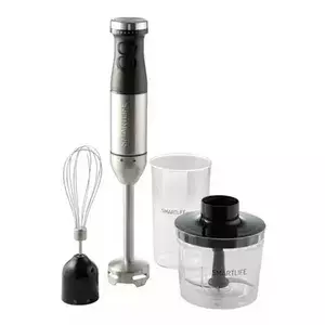 MIXER SMARTLIFE SL-SM5010FPN 800W