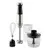 MIXER SMARTLIFE SL-SM5010FPN 800W