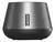 PARLANTE LENOVO K3 PRO BLUETOOTH TWS - comprar online