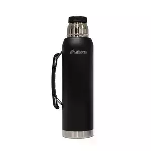TERMO OUTDOORS PRO 1400ML NEGRO