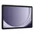 TABLET SAMSUNG SM-X210NZ A9+ GALAXY - DOGIL HOGAR