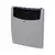 CALEFACTOR GAS ORBIS 4146GO 3800 TB KCA